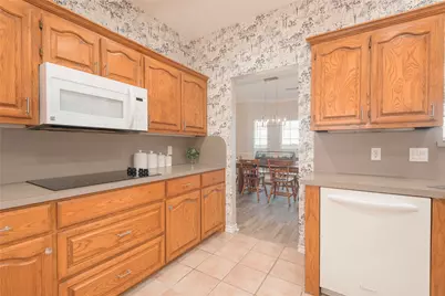462 County Road 3335, Ladonia, TX 75449 - Photo 16