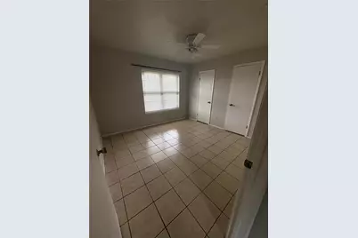 411 Bond Street, Hillsboro, TX 76645 - Photo 12