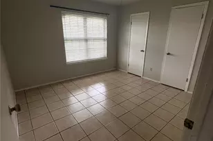 411 Bond St, Hillsboro, TX 76645 - Photo 12