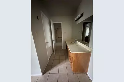 411 Bond Street, Hillsboro, TX 76645 - Photo 10