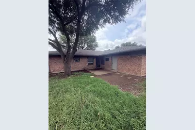 411 Bond Street, Hillsboro, TX 76645 - Photo 14