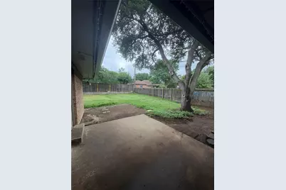 411 Bond Street, Hillsboro, TX 76645 - Photo 16