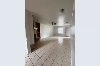 411 Bond Street, Hillsboro, TX 76645 - Photo 4