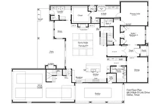 6819 Bob O Link Dr, Dallas, TX 75214 - Photo 10