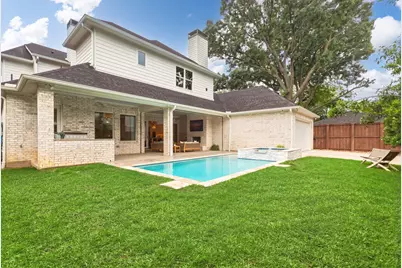 6819 Bob O Link Drive, Dallas, TX 75214 - Photo 4