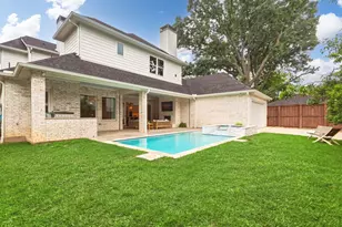 6819 Bob O Link Dr, Dallas, TX 75214 - Photo 4
