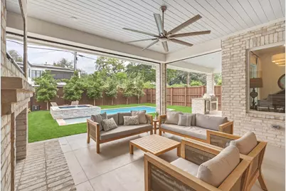 6819 Bob O Link Drive, Dallas, TX 75214 - Photo 2