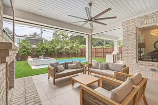 6819 Bob O Link Dr, Dallas, TX 75214 - Photo 2