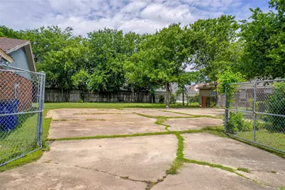 220 Coury Road, Everman, TX 76140 - Photo 2