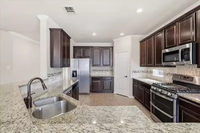 12001 Tobosa Circle, McKinney, TX 75071 - Photo 2