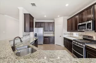 12001 Tobosa Cir, McKinney, TX 75071 - Photo 2