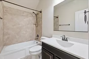 12001 Tobosa Cir, McKinney, TX 75071 - Photo 30