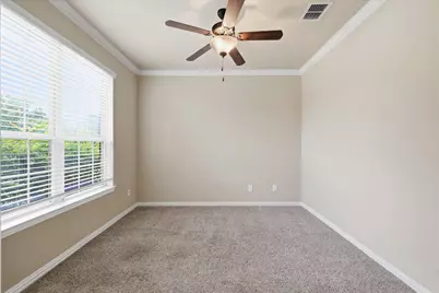 12001 Tobosa Circle, McKinney, TX 75071 - Photo 8
