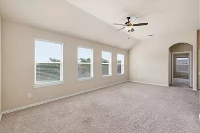 12001 Tobosa Circle, McKinney, TX 75071 - Photo 28