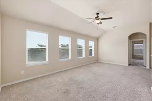 12001 Tobosa Cir, McKinney, TX 75071 - Photo 28