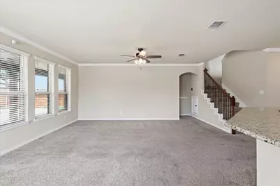 12001 Tobosa Circle, McKinney, TX 75071 - Photo 10
