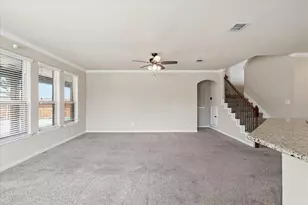 12001 Tobosa Cir, McKinney, TX 75071 - Photo 10