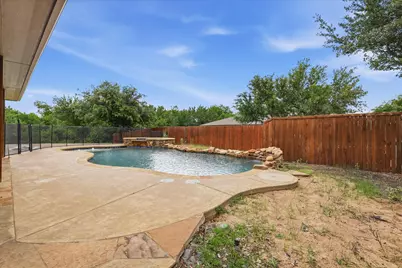 12001 Tobosa Circle, McKinney, TX 75071 - Photo 34