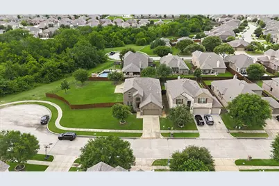 12001 Tobosa Circle, McKinney, TX 75071 - Photo 38