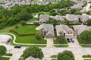 12001 Tobosa Cir, McKinney, TX 75071 - Photo 38