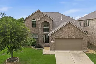 12001 Tobosa Cir, McKinney, TX 75071 - Photo 1