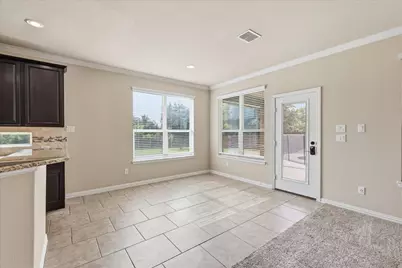 12001 Tobosa Circle, McKinney, TX 75071 - Photo 18