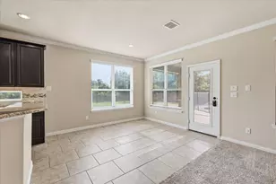 12001 Tobosa Cir, McKinney, TX 75071 - Photo 18