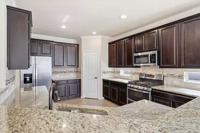 12001 Tobosa Circle, McKinney, TX 75071 - Photo 16
