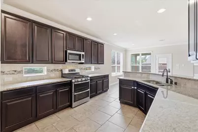 12001 Tobosa Circle, McKinney, TX 75071 - Photo 14