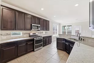 12001 Tobosa Cir, McKinney, TX 75071 - Photo 14