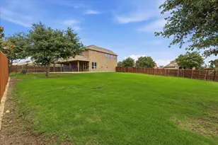 12001 Tobosa Cir, McKinney, TX 75071 - Photo 36