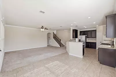 12001 Tobosa Circle, McKinney, TX 75071 - Photo 12