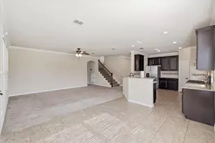 12001 Tobosa Cir, McKinney, TX 75071 - Photo 12