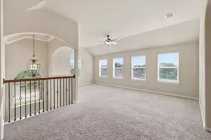 12001 Tobosa Cir, McKinney, TX 75071 - Photo 26