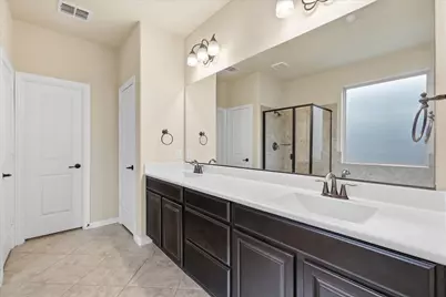 12001 Tobosa Circle, McKinney, TX 75071 - Photo 22