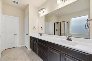12001 Tobosa Cir, McKinney, TX 75071 - Photo 22