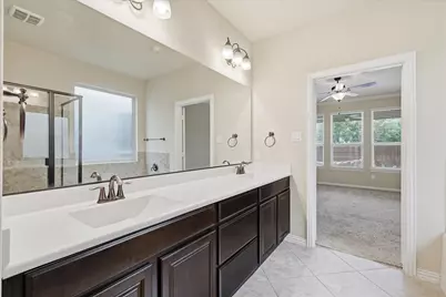 12001 Tobosa Circle, McKinney, TX 75071 - Photo 24
