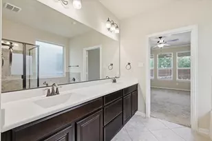 12001 Tobosa Cir, McKinney, TX 75071 - Photo 24