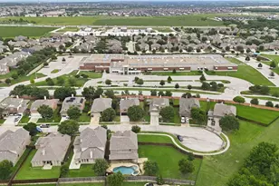 12001 Tobosa Cir, McKinney, TX 75071 - Photo 40