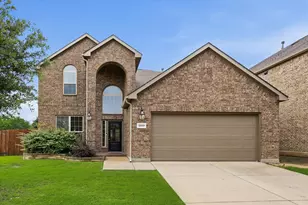 12001 Tobosa Cir, McKinney, TX 75071 - Photo 6