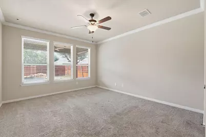 12001 Tobosa Circle, McKinney, TX 75071 - Photo 20