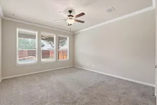 12001 Tobosa Cir, McKinney, TX 75071 - Photo 20