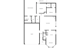 300 Comiskey Ct, Saginaw, TX 76179 - Photo 28