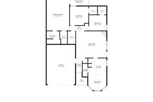 300 Comiskey Ct, Saginaw, TX 76179 - Photo 26
