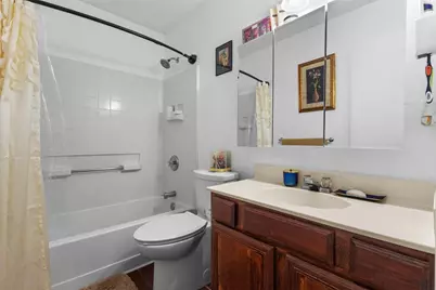 300 Comiskey Court, Saginaw, TX 76179 - Photo 20