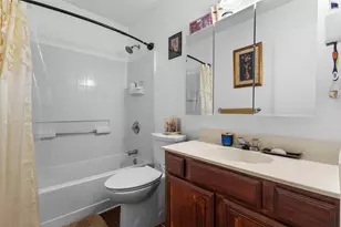 300 Comiskey Ct, Saginaw, TX 76179 - Photo 20