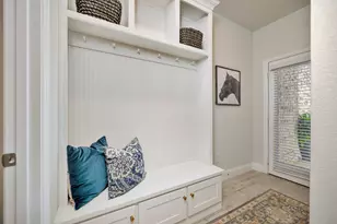 3048 Tall Pne Ln, Corinth, TX 76210 - Photo 18