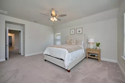 3048 Tall Pine Lane, Corinth, TX 76210 - Photo 20