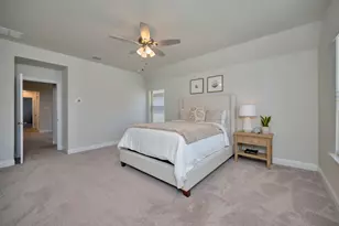 3048 Tall Pne Ln, Corinth, TX 76210 - Photo 20