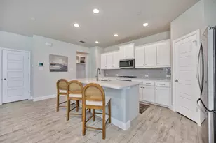 3048 Tall Pne Ln, Corinth, TX 76210 - Photo 12